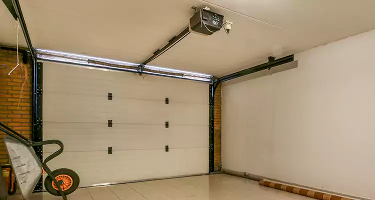 Chamberlain Garage Door Opener Installation in Lealman, FL