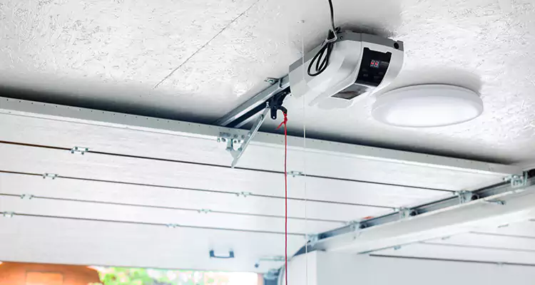 LiftMaster Garage Door Repair in Lealman, FL