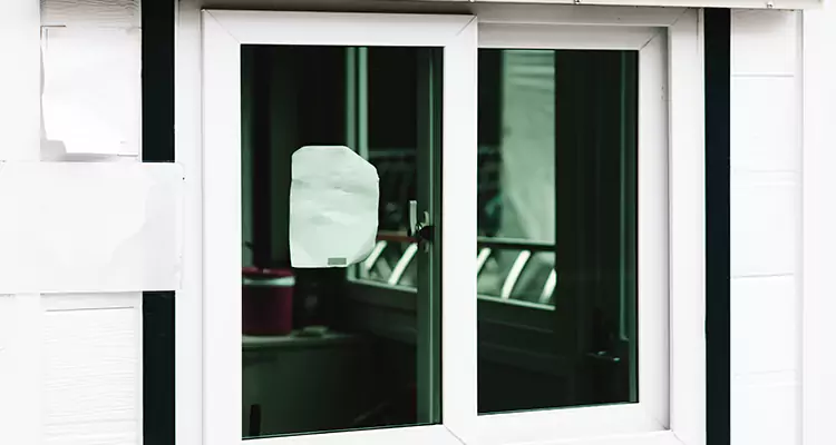 Patio Door Window Adjustment Service in Lealman, FL