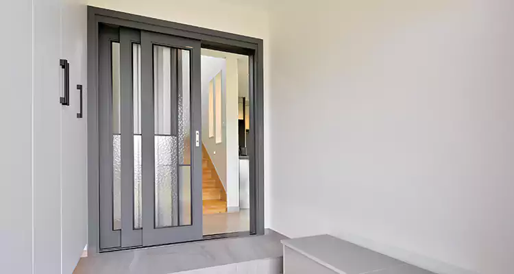 Affordable Sliding Glass Door Repair That Works in Lealman, FL